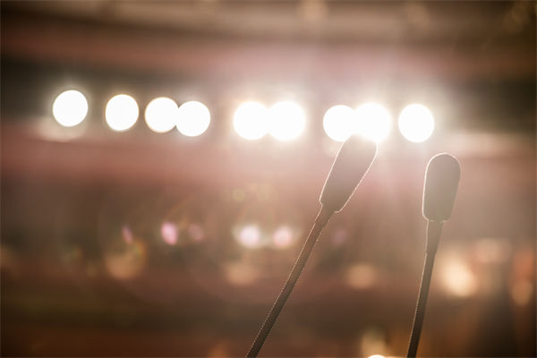 出行熱、消費旺、體驗新，品牌營銷如何在假期發(fā)力？