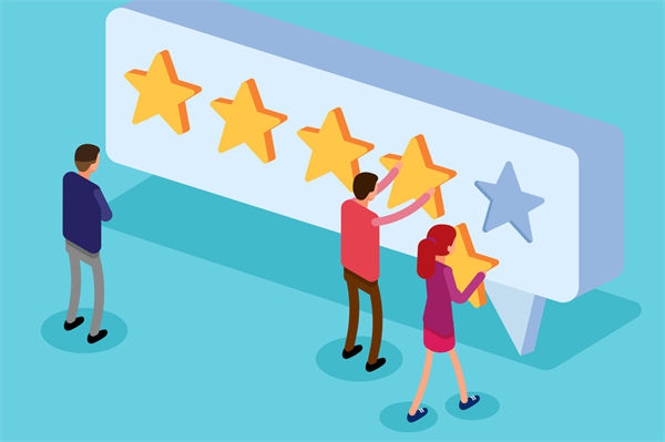 員工滿意度低，基于薪酬管理視角該如何有效改善？