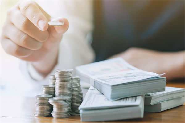 員工滿意度低，基于薪酬管理視角該如何有效改善？