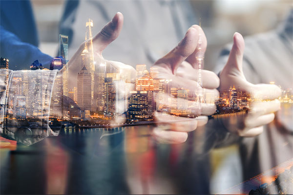 企業(yè)文化與戰(zhàn)略脫節(jié)，無(wú)法協(xié)同發(fā)展，怎樣實(shí)現(xiàn)深度融合？