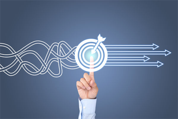 企業(yè)文化與戰(zhàn)略脫節(jié)，無法協(xié)同發(fā)展，怎樣實現(xiàn)深度融合？