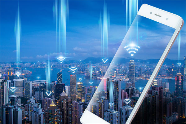 企業(yè)文化與戰(zhàn)略脫節(jié)，無法協(xié)同發(fā)展，怎樣實現(xiàn)深度融合？