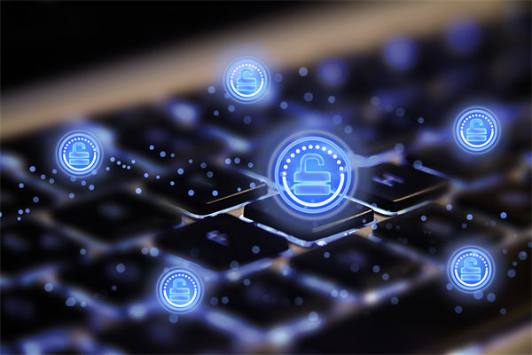 數(shù)據(jù)孤島難破除，業(yè)務(wù)協(xié)同差，數(shù)字化轉(zhuǎn)型如何破局？