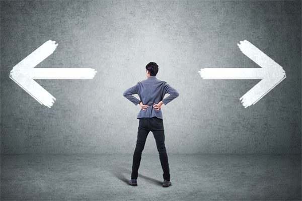 數(shù)據(jù)孤島難破除，業(yè)務(wù)協(xié)同差，數(shù)字化轉(zhuǎn)型如何破局？