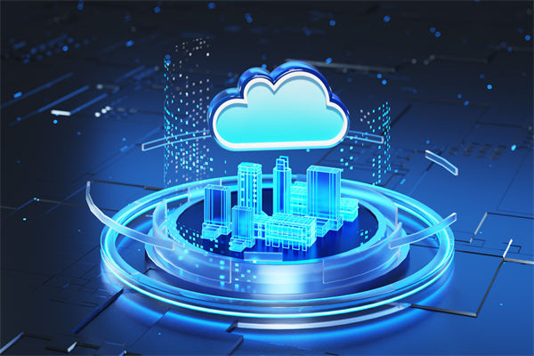 數(shù)據(jù)孤島難破除，業(yè)務(wù)協(xié)同差，數(shù)字化轉(zhuǎn)型如何破局？