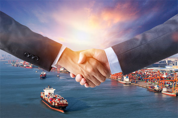 從供應(yīng)鏈角度分析下，外貿(mào)企業(yè)如何突出重圍？