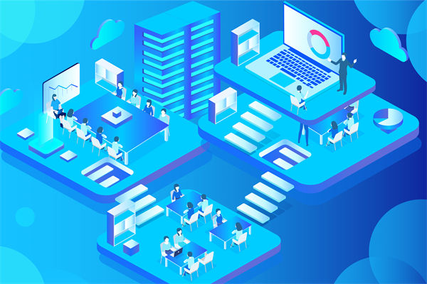 內(nèi)部協(xié)同差效率低，年度經(jīng)營計劃如何促進高效協(xié)作？