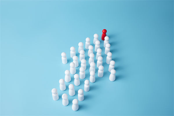 內(nèi)部協(xié)同差效率低，年度經(jīng)營(yíng)計(jì)劃如何促進(jìn)高效協(xié)作？