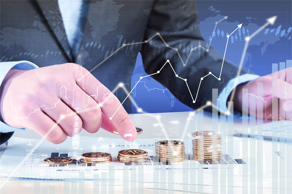 預(yù)算執(zhí)行頻頻受阻，有哪些妙招讓預(yù)算落地不走樣？