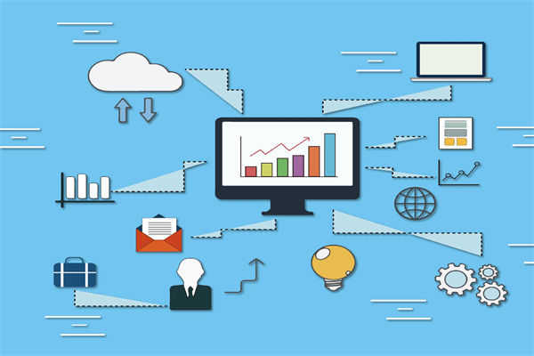 流程冗長(zhǎng)效率低下，組織規(guī)劃管理有何妙招優(yōu)化重構(gòu)？