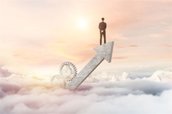 流程冗長(zhǎng)效率低下，組織規(guī)劃管理有何妙招優(yōu)化重構(gòu)？