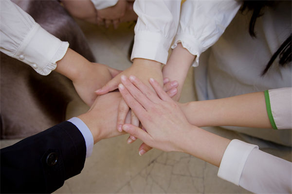 流程冗長(zhǎng)效率低下，組織規(guī)劃管理有何妙招優(yōu)化重構(gòu)？