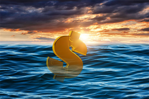 成本居高不下，集團(tuán)管控從哪些維度入手降本增效？