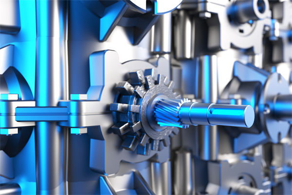 成本居高不下，集團管控從哪些維度入手降本增效？