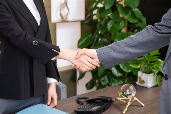 企業(yè)文化空洞無(wú)實(shí)效，如何讓價(jià)值觀真正落地生根？