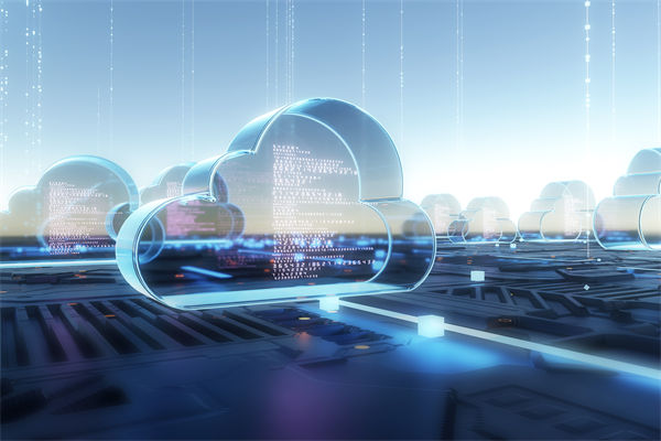 數(shù)據(jù)分散成孤島，怎樣用數(shù)字化打通業(yè)務(wù)全鏈路？