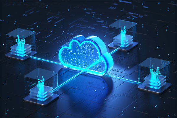 數(shù)據(jù)分散成孤島，怎樣用數(shù)字化打通業(yè)務(wù)全鏈路？