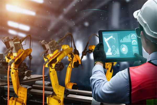 數(shù)據(jù)分散成孤島，怎樣用數(shù)字化打通業(yè)務(wù)全鏈路？