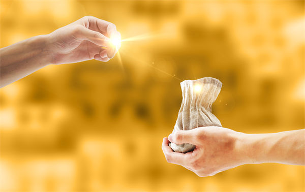 央行1萬億元大紅包對普通人影響多大，企業(yè)怎么看？