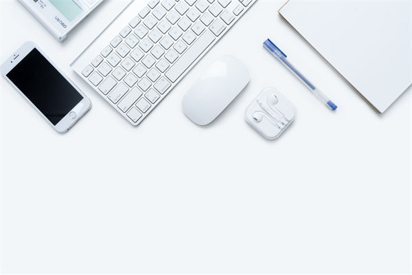 蘋(píng)果高管稱iPhone十年內(nèi)恐被淘汰，對(duì)其他品牌的戰(zhàn)略啟示