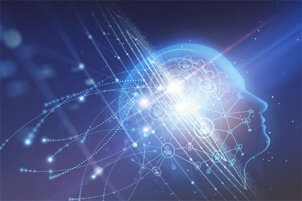 蘋果高管稱iPhone十年內(nèi)恐被淘汰，對(duì)其他品牌的戰(zhàn)略啟示