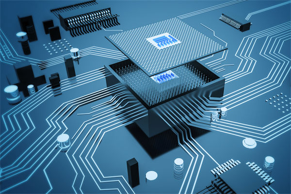 蘋果高管稱iPhone十年內(nèi)恐被淘汰，對(duì)其他品牌的戰(zhàn)略啟示