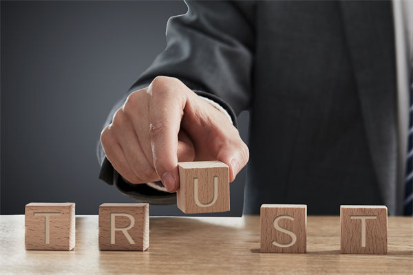 消費者忠誠度暴跌，品牌營銷怎樣重贏人心獲信賴？