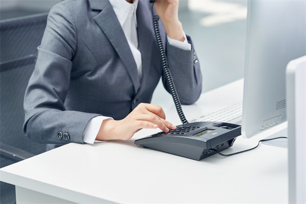 消費者忠誠度暴跌，品牌營銷怎樣重贏人心獲信賴？