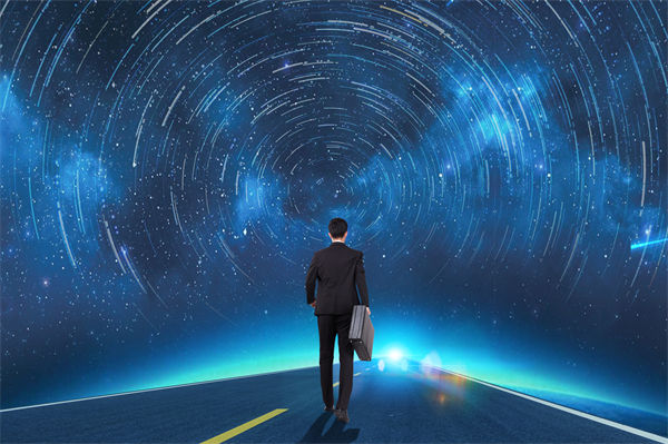 高薪卻留不住人，薪酬管理如何設(shè)計(jì)出真正的激勵體系？