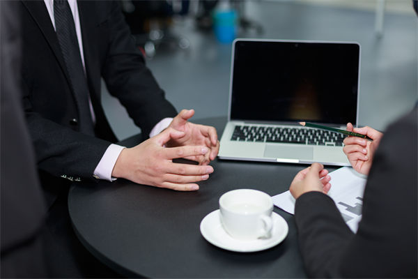 高薪卻留不住人，薪酬管理如何設(shè)計出真正的激勵體系？