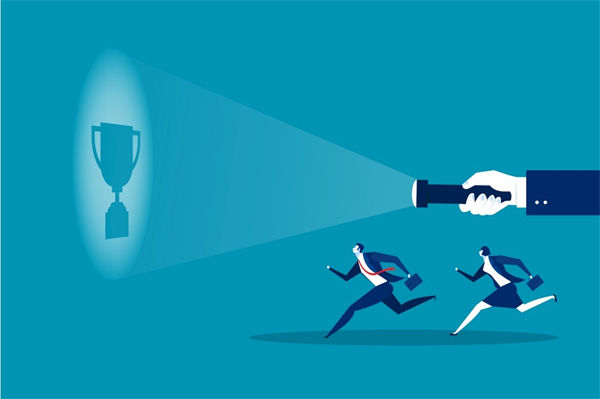 員工對文化認同感低，怎樣打造有凝聚力的企業(yè)文化？