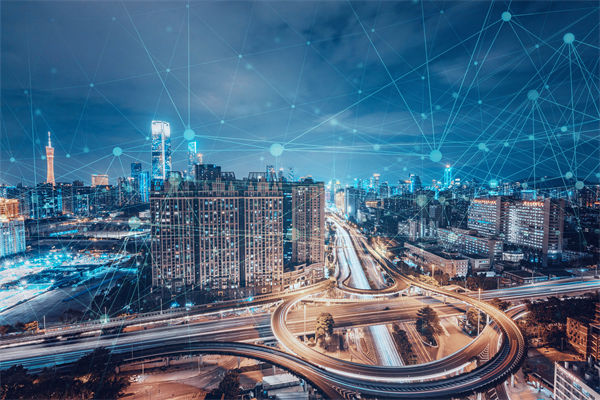 數(shù)字化管理成本高回報低，如何實(shí)現(xiàn)降本增效？