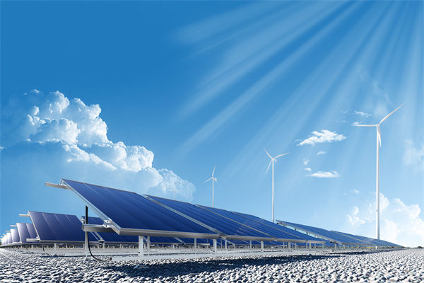 數(shù)字化管理成本高回報(bào)低，如何實(shí)現(xiàn)降本增效？