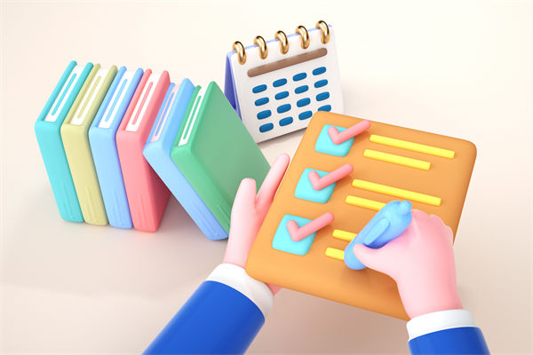 團(tuán)隊(duì)績(jī)效長(zhǎng)期低迷，從績(jī)效管理角度怎樣實(shí)現(xiàn)強(qiáng)勢(shì)扭轉(zhuǎn)？