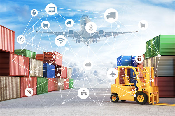 物流配送混亂，貨物總是晚點，如何優(yōu)化供應鏈物流？