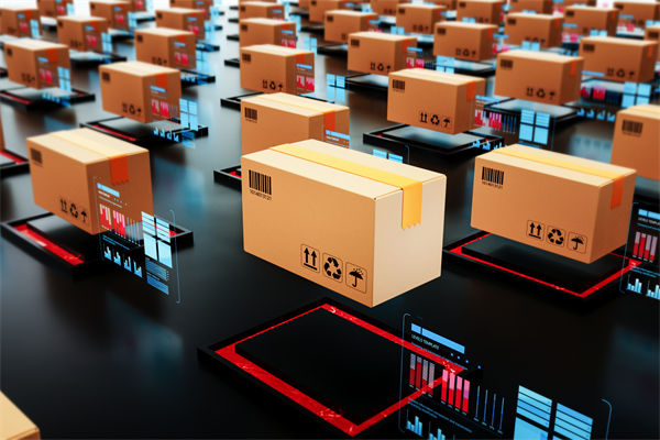 物流配送混亂，貨物總是晚點(diǎn)，如何優(yōu)化供應(yīng)鏈物流？