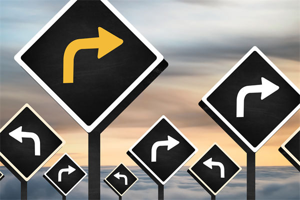 從困境到突圍，年度經(jīng)營計(jì)劃如何助企業(yè)扭轉(zhuǎn)乾坤？