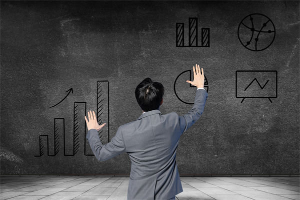 從困境到突圍，年度經(jīng)營(yíng)計(jì)劃如何助企業(yè)扭轉(zhuǎn)乾坤？