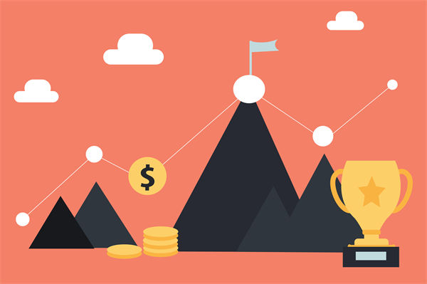 從困境到突圍，年度經(jīng)營(yíng)計(jì)劃如何助企業(yè)扭轉(zhuǎn)乾坤？