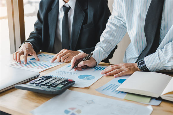 預(yù)算與戰(zhàn)略脫節(jié)難落地，企業(yè)如何實(shí)現(xiàn)高效資源配置？