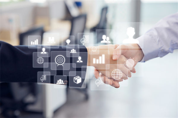 預(yù)算與戰(zhàn)略脫節(jié)難落地，企業(yè)如何實(shí)現(xiàn)高效資源配置？