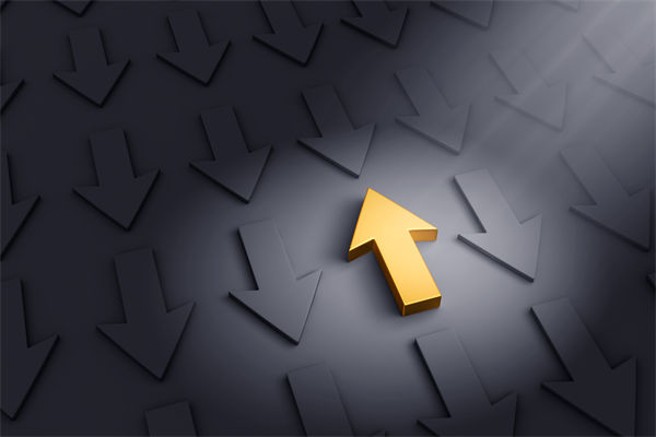 集團(tuán)與子公司管控失靈，如何重塑體系實(shí)現(xiàn)高效協(xié)同？