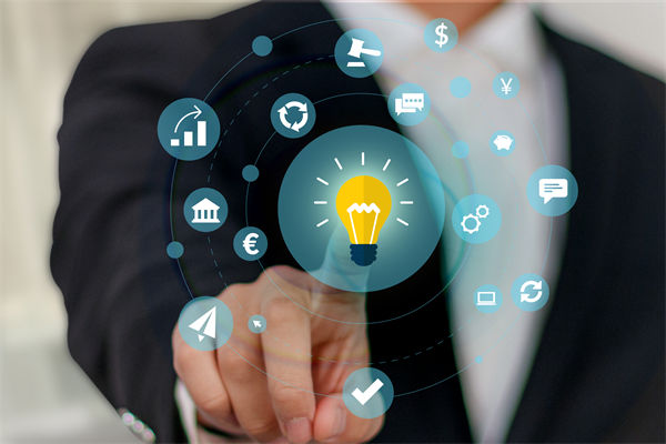 企業(yè)文化管理缺乏創(chuàng)新，怎樣激活組織內(nèi)生動(dòng)力？