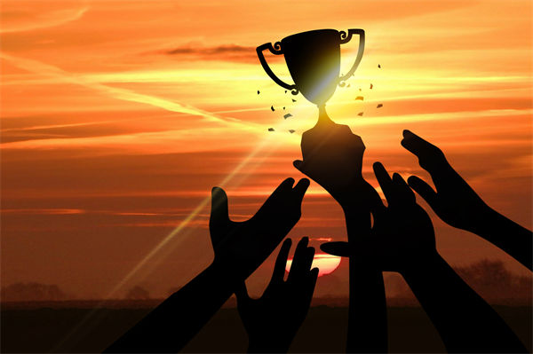 企業(yè)文化管理缺乏創(chuàng)新，怎樣激活組織內(nèi)生動(dòng)力？