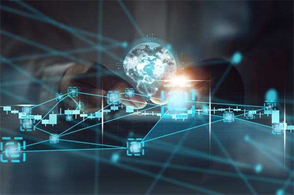 投入大見效慢，數(shù)字化怎樣才能真正驅(qū)動業(yè)務(wù)增長？