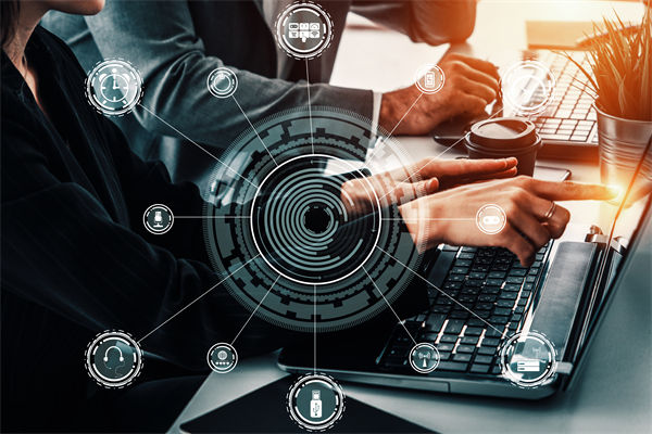 投入大見效慢，數(shù)字化怎樣才能真正驅(qū)動業(yè)務(wù)增長？