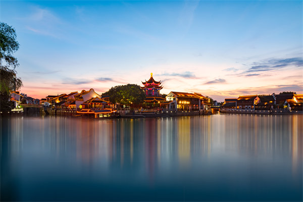 生產效率低、浪費嚴重，蘇州精益生產咨詢公司如何實現降本增效？