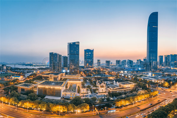 營銷投入高卻不見轉化，蘇州營銷咨詢公司如何精準破局？