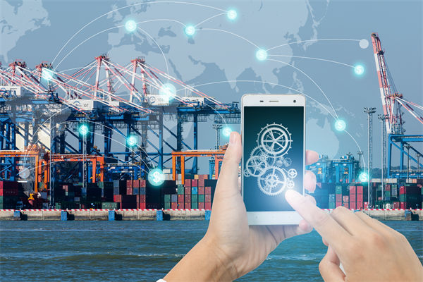 我國擬大規(guī)模采購阿根廷農(nóng)產(chǎn)品，制造業(yè)有何啟示？