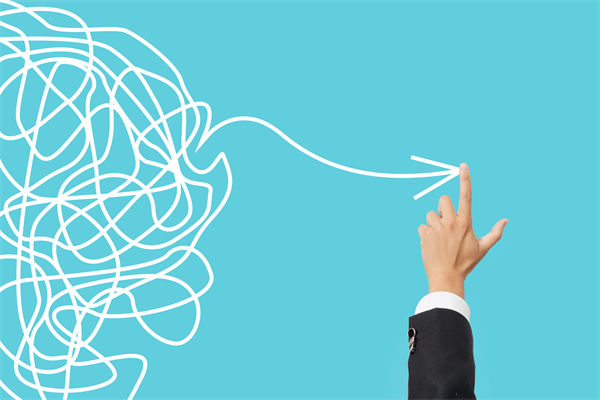 戰(zhàn)略目標(biāo)總落空，如何制定真正可落地的企業(yè)戰(zhàn)略？